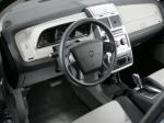 Dodge Journey 2008 года (EU)